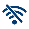 https://www.scalcom.de/media/22/16/71/1749222598/WiFi Signal with Gaps.webp